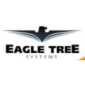 Eagle Tree